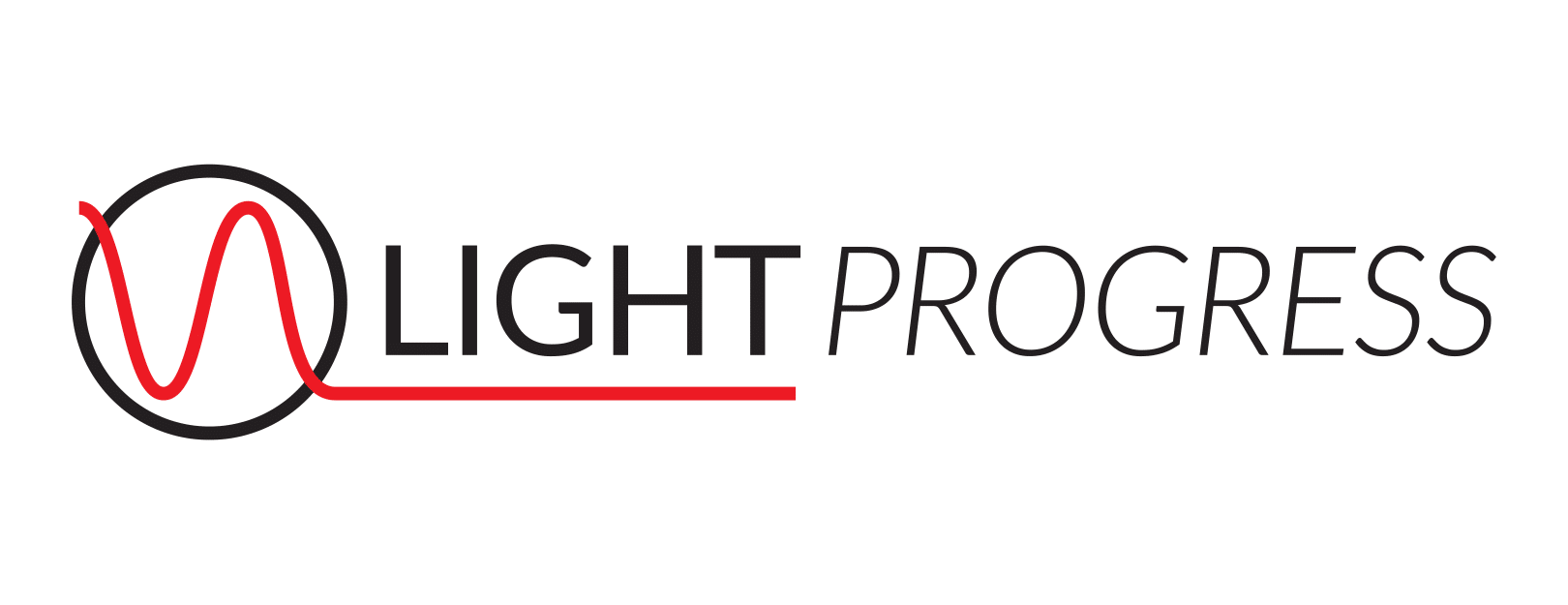 Light Progress deals with producing equipment uv-c germicides